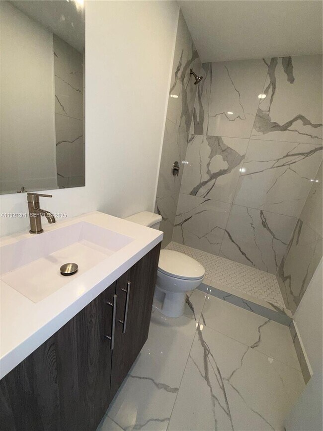 Building Photo - 14571 SW 261st St