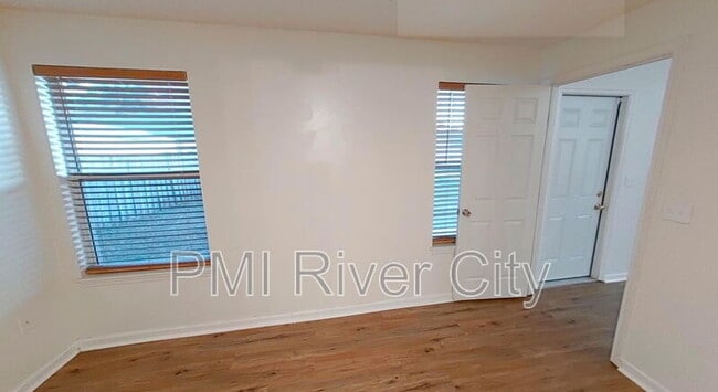 Building Photo - 8502 Starbrite Court