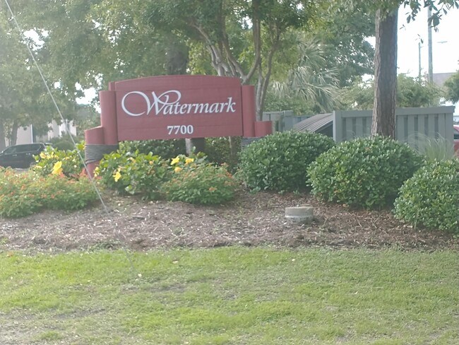 Building Photo - 7700 Porcher Dr