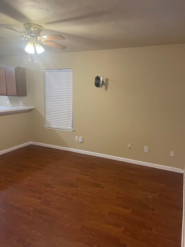 Building Photo - 3194 Allison Marie Ct
