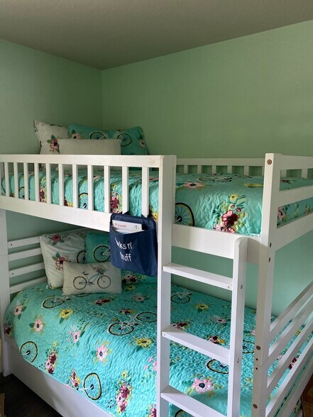 Building Photo - 17813 TX-29