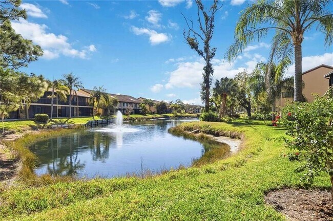 Building Photo - 5501 Ashton Way