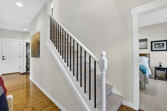 Building Photo - 18525 NE Marine Dr