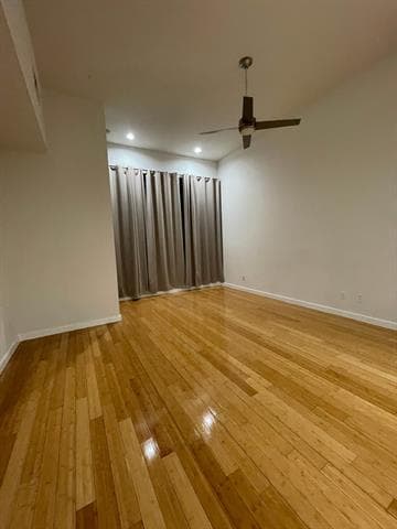 Building Photo - 710 Colten James Ln