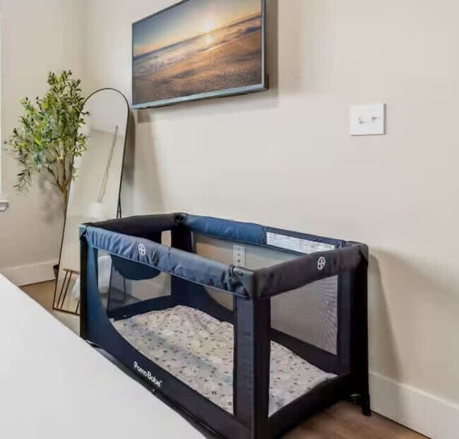 Building Photo - 14533 Star Water Rd