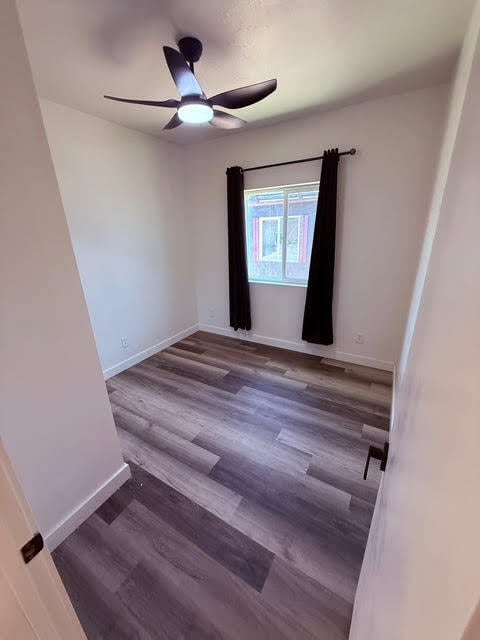 Building Photo - Brand NEW house built this year in Uptown Phx