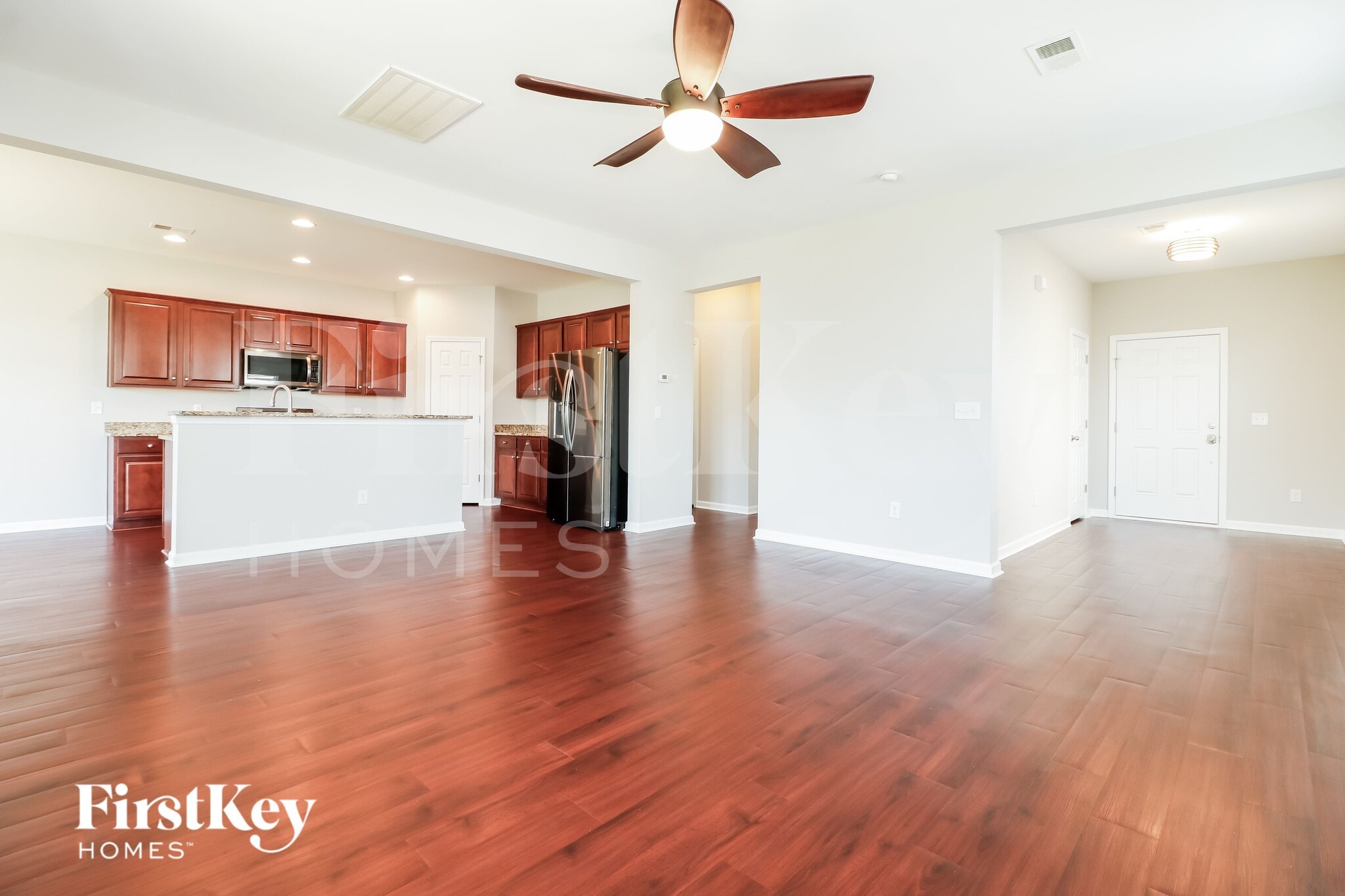 Building Photo - 1655 Eider Down Dr