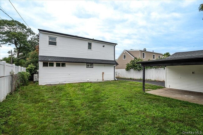 Building Photo - 54 Ketcham Ave