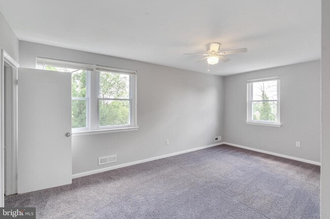 Building Photo - 5634 Purdue Ave