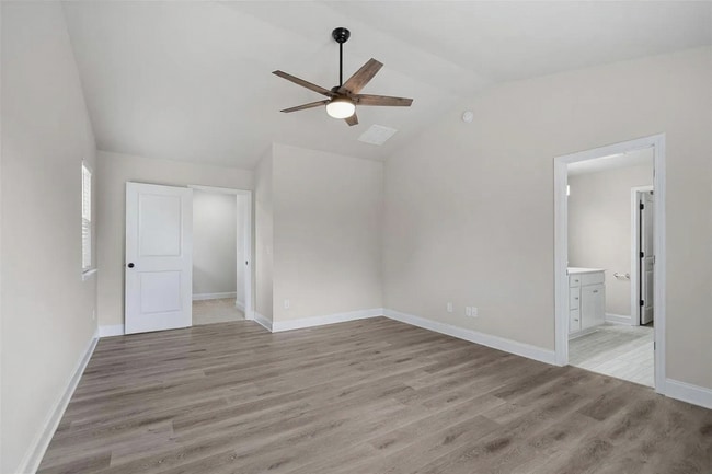 Building Photo - 12510 Susanna Dr