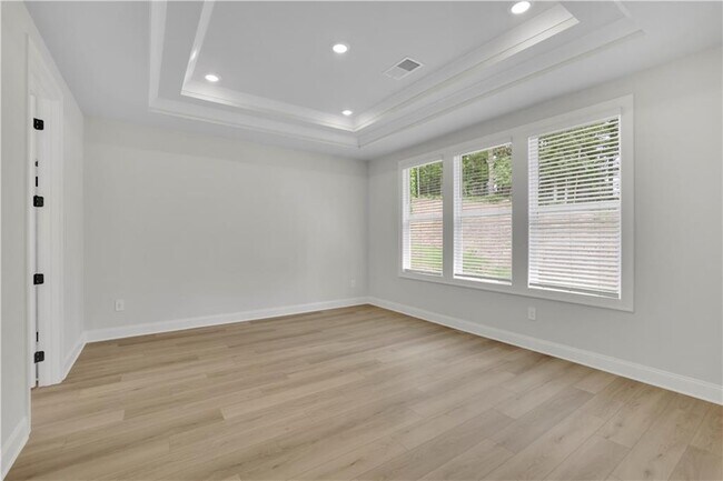 Building Photo - 5907 Cabernet Ln