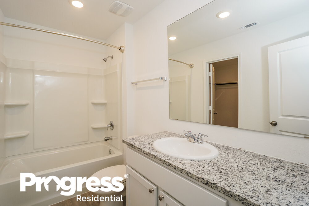 Building Photo - 6650 Morgan Cp