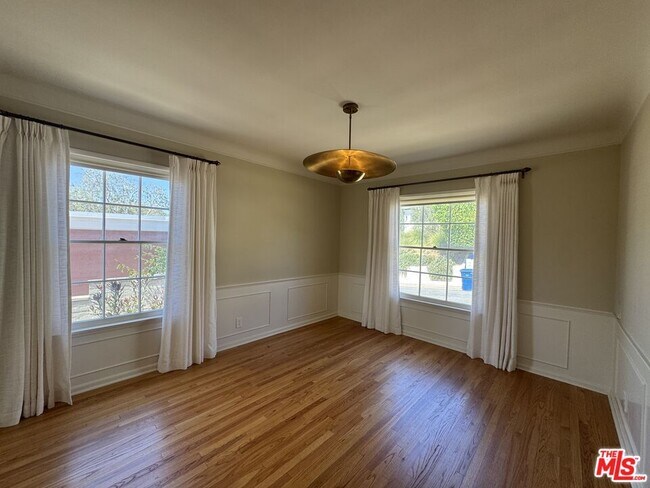 Building Photo - 11188 Ophir Dr