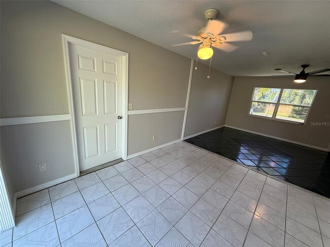 Building Photo - 18314 Quadrille Ave