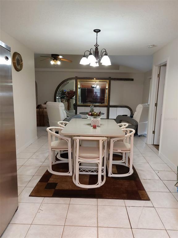 Building Photo - 307 S Oakland Ave