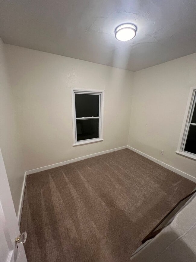 Building Photo - Rent-to-Own Opportunity