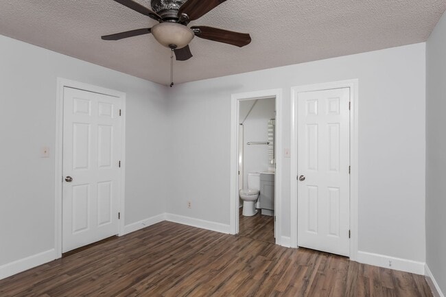 Building Photo - 2506 St Christopher Cir SW