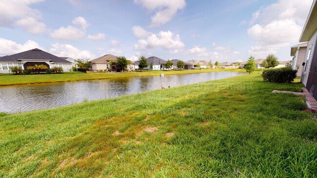 Building Photo - 189 Trumpco Dr