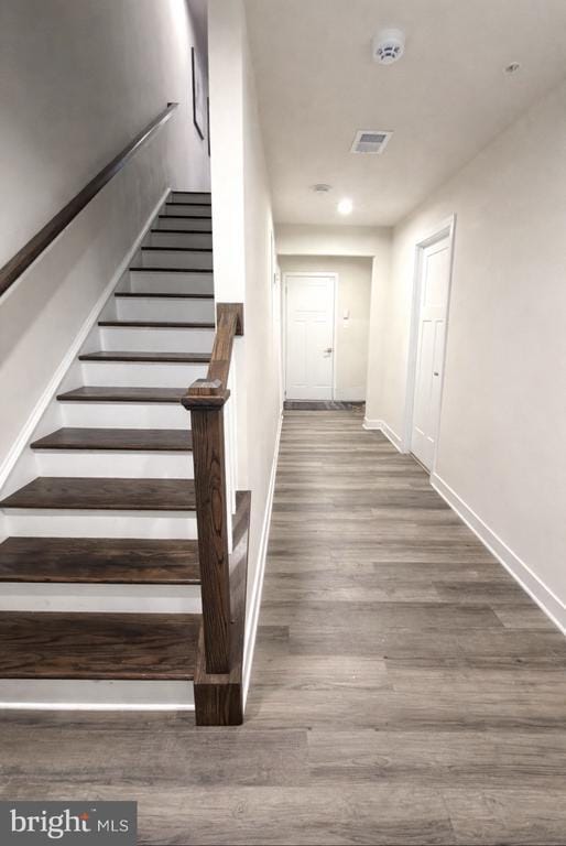 Building Photo - 3464 Sunset Ridge Dr