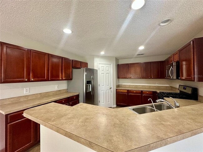 Building Photo - 224 Rona Ln