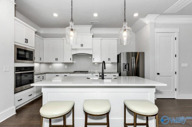 Building Photo - 308 Hay Rake Dr