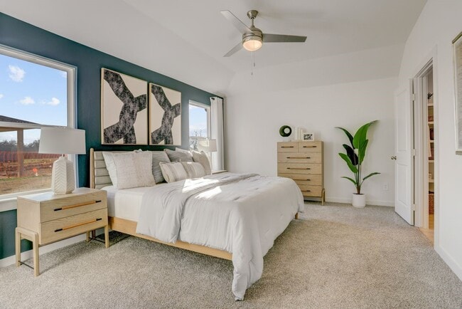 Building Photo - 7938 Marconi Corsco Dr