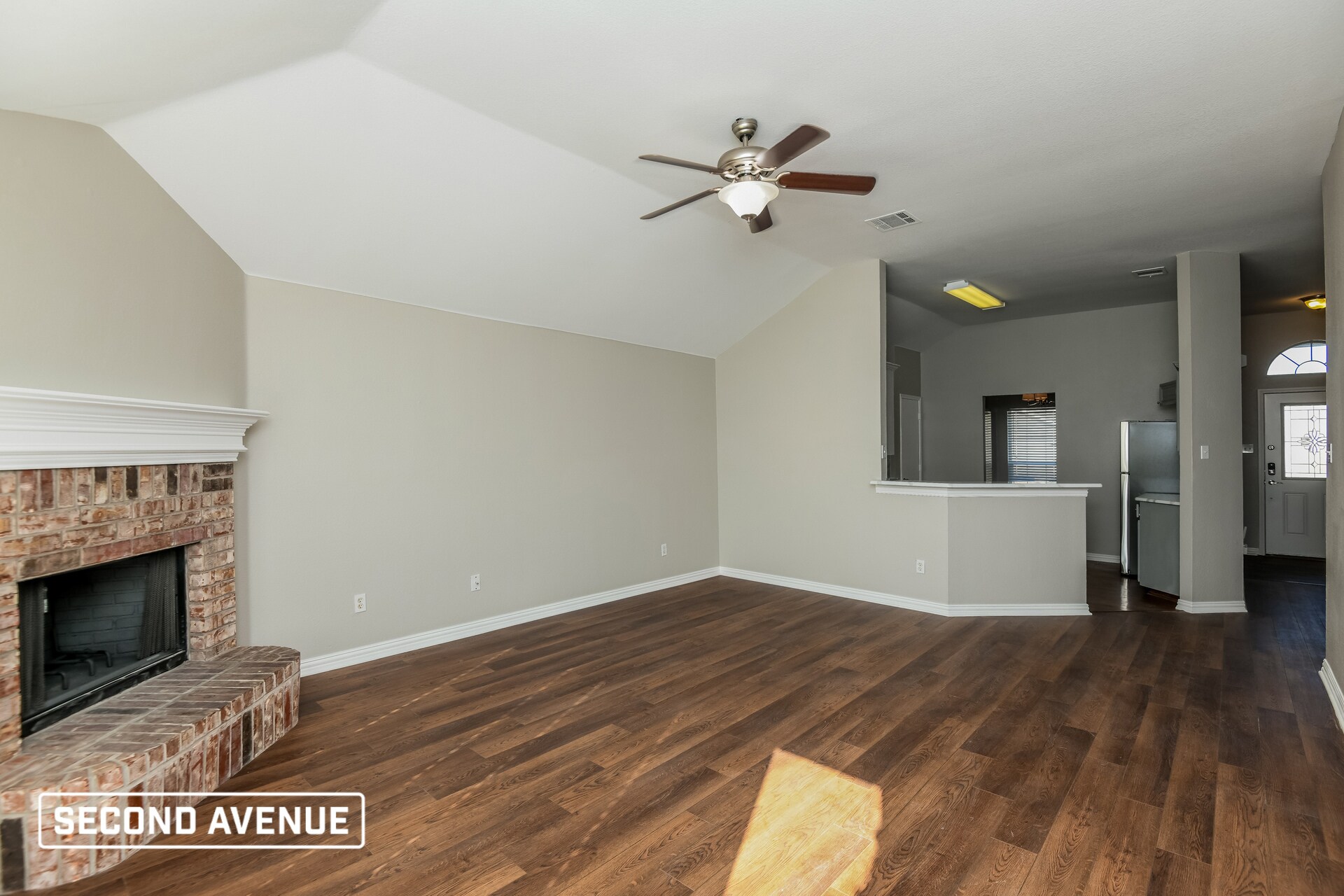 Building Photo - 1304 Sierra Blanca Dr