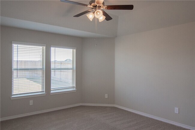 Building Photo - 6117 Eldora Dr