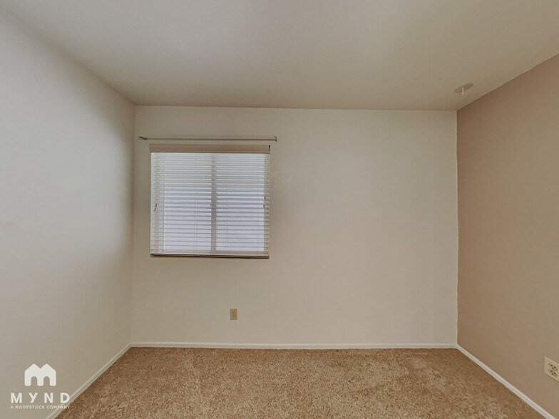 Building Photo - 4763 W Latchstring Ct