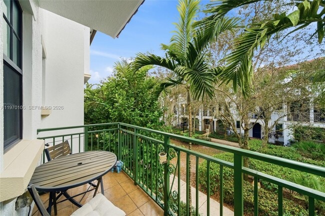 Building Photo - 11349 SW 14th St