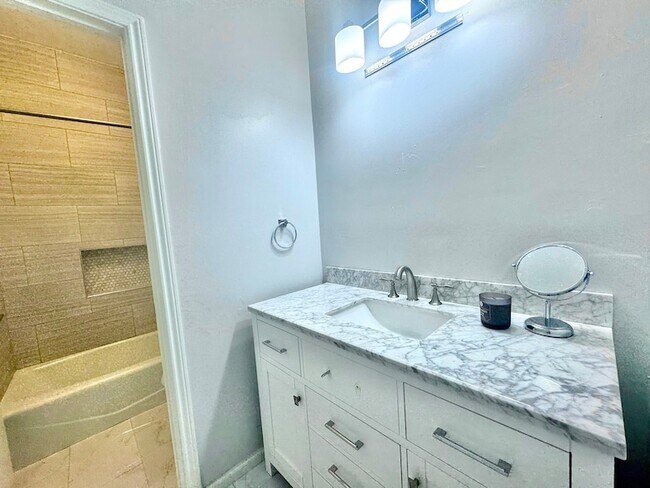 Building Photo - 2323 Bering Dr