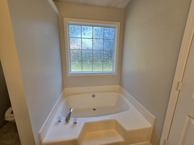 Building Photo - 3585 Plum Creek Trail NW