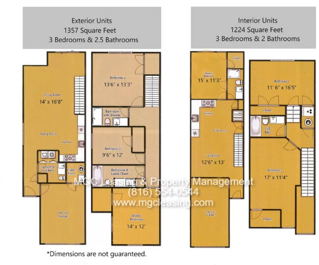 Building Photo - Winter Wonderland Special - $500 Rent Credit and Discounted Security Deposit!