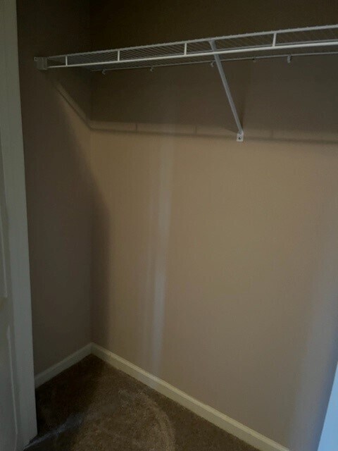 Building Photo - 132 St Margrit Cir