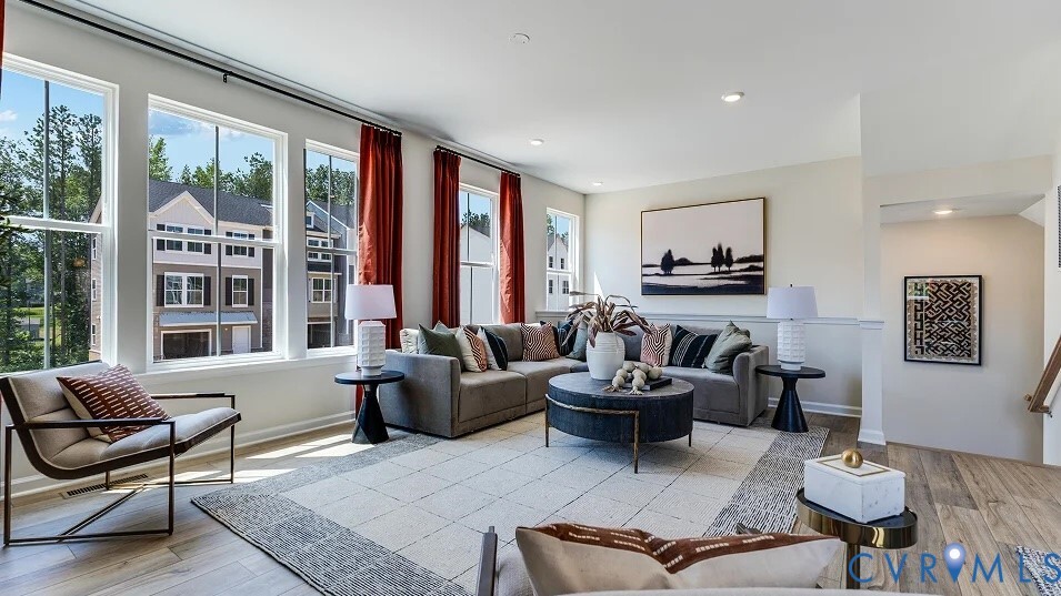 Building Photo - 16040 Abelson Wy