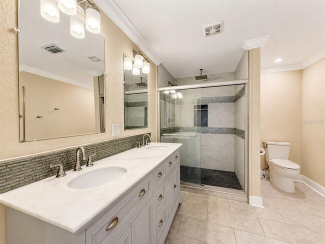 Building Photo - 3415 Grv St Cir