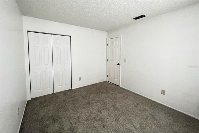 Building Photo - 1225 Rosewood St