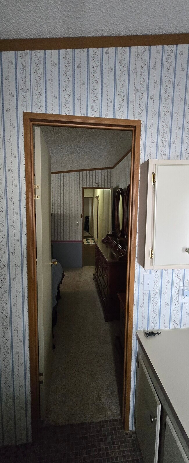 Building Photo - 679 S Eighty Eight Rd