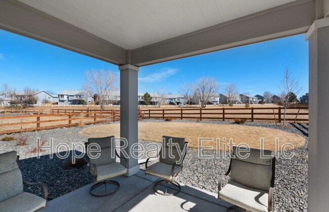 Building Photo - Ivy Hill Dr 3987