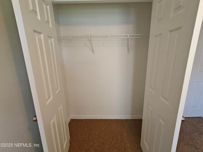 Building Photo - 7560 Devola Trail