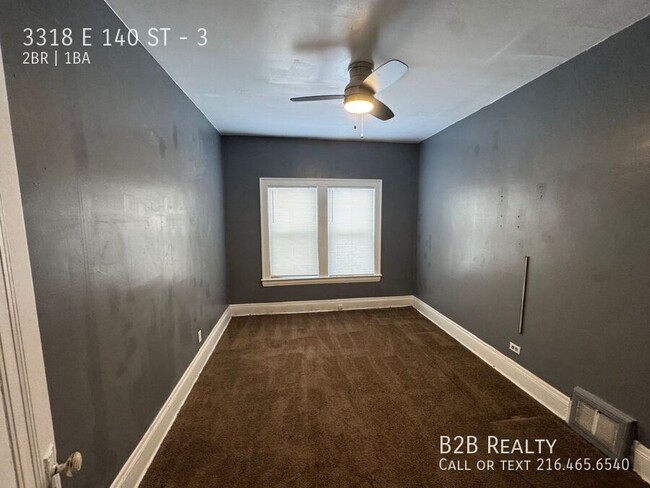 Building Photo - 3318 E 140th St