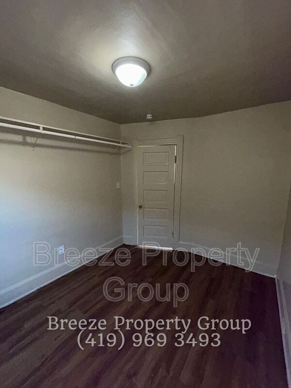 Building Photo - 1537 Remington St