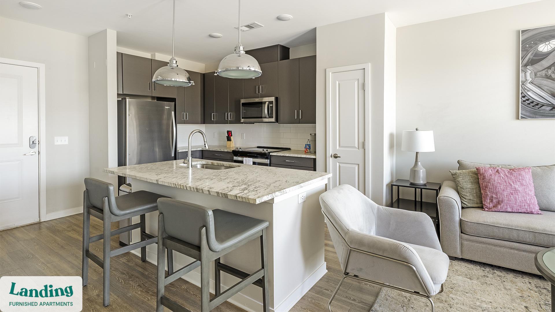 Building Photo - 393 Johns Rd NW