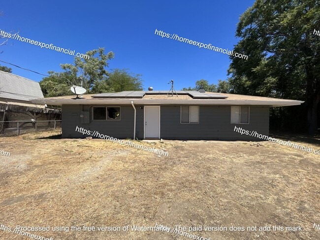Building Photo - Nice Home For Rent