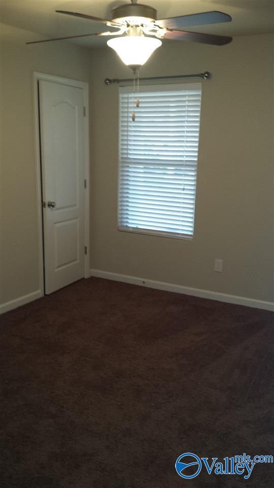 Building Photo - 29972 Westfield Dr