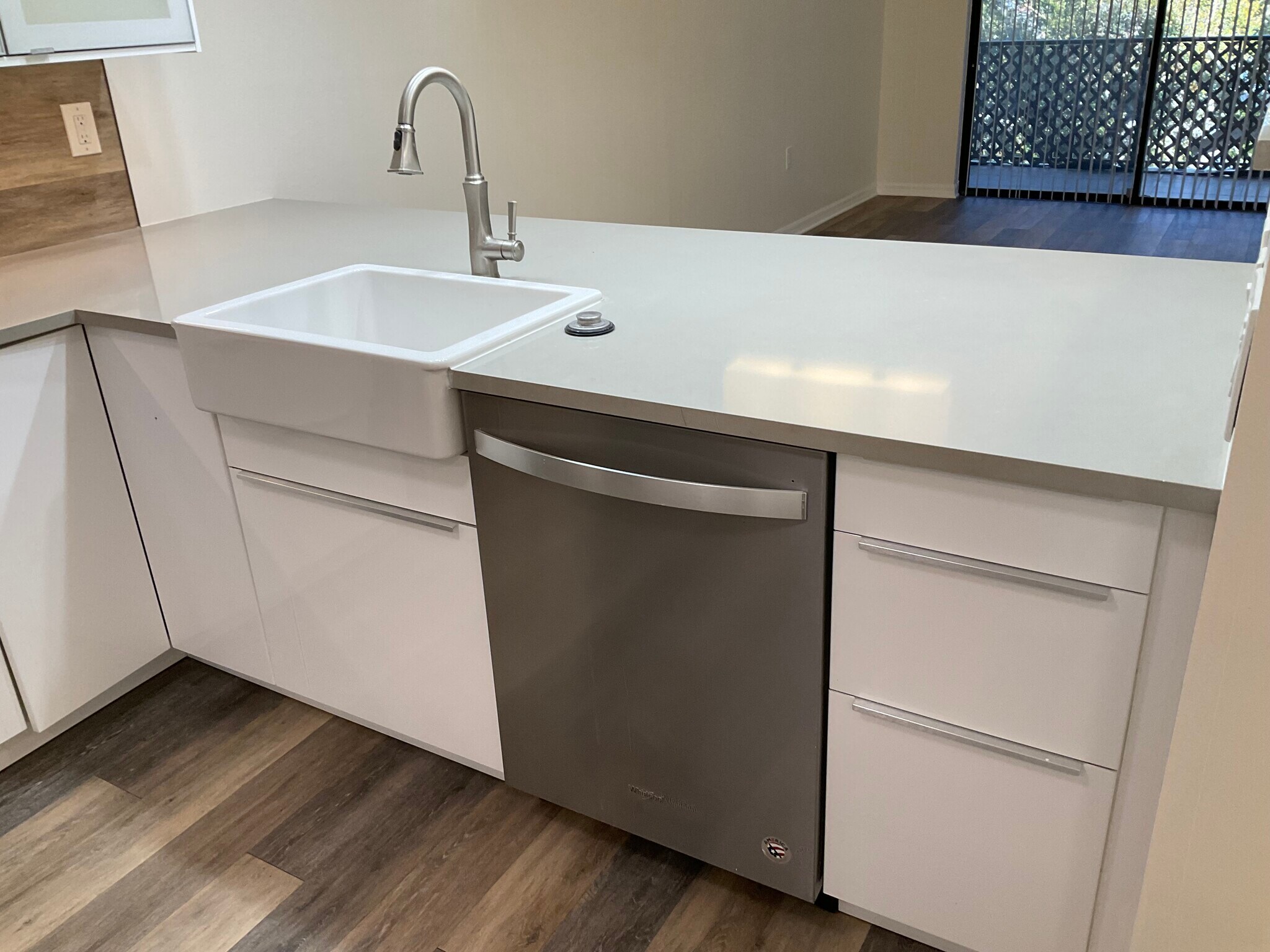 Building Photo - 2309 W Texas Ave