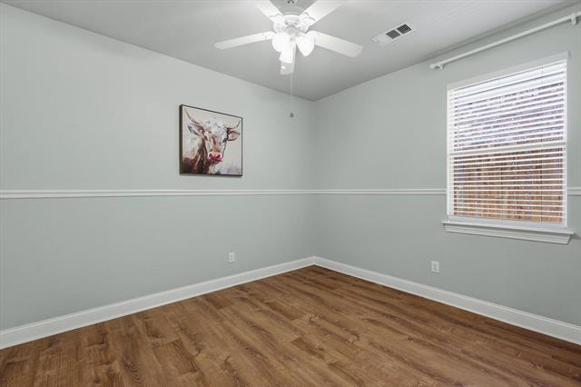 Building Photo - 3421 Beekman Dr