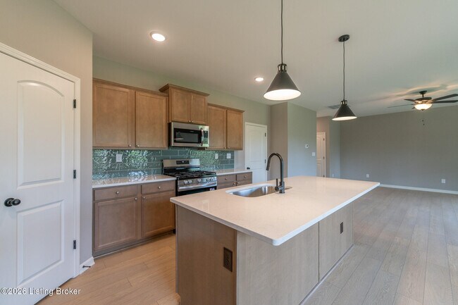 Building Photo - 7923 Copper Drift Wy