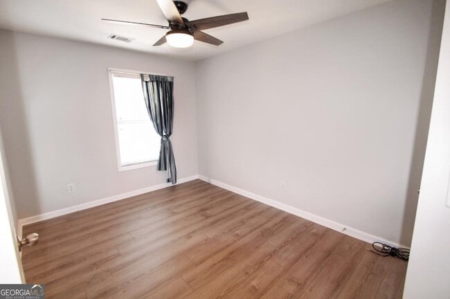 Building Photo - 2173 Executive Dr N