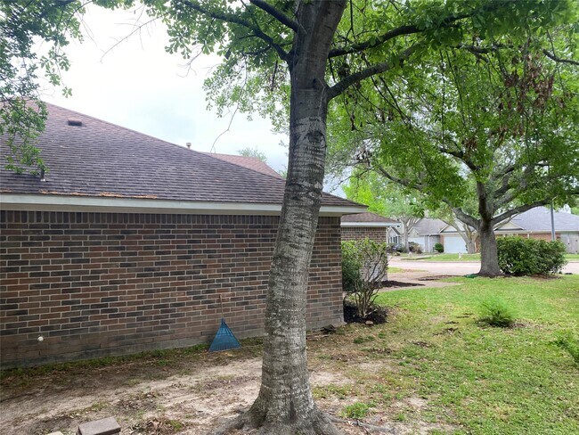 Building Photo - 3601 Colleen Meadows Cir